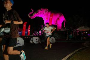 BIB: 
                            <button type="button" onclick="openModal(26535225)" class="btn btn-primary btn-sm float-right btn-popup" data-toggle="modal" data-target=".modal-high-quality">
                        <i class="fas fa-shopping-cart"></i> Add to Cart
                    </button>
                                            <button type="button" onclick="isThisMe(26535225, true)" class="btn btn-success btn-sm float-right btn-popup btn-isme hidden" data-toggle="tooltip" data-placement="bottom" title="นี่คือรูปของคุณใช่ไหม คลิกที่นี่เพื่อเอาเข้าอัลบั้ม">
                        <i class="fas fa-plus"></i> Add to album
                    </button>
                    <button type="button" onclick="isThisMe(26535225, false)" class="btn btn-warning btn-sm float-right btn-popup btn-isnotme hidden">
                        <i class="fas fa-ban"></i> Remove from album
                    </button>